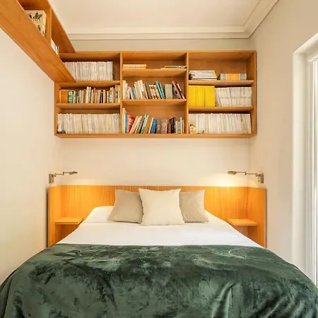 Villa Casa Da Ribeira *