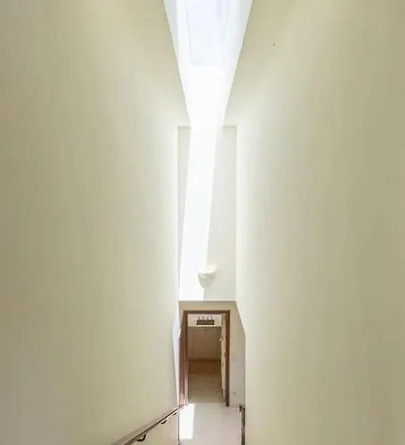 Villa Casa Da Ribeira *