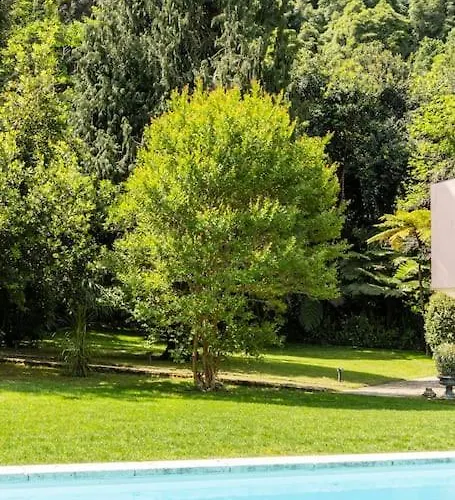 Villa Casa Da Ribeira