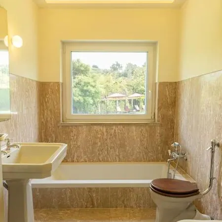 Villa Casa Da Ribeira Colares