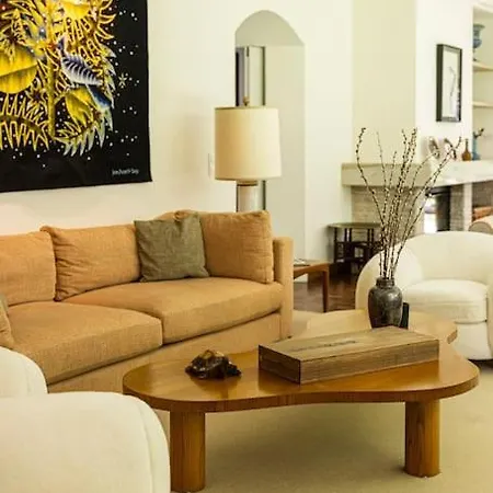 Casa Da Ribeira * Colares