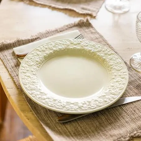 Casa Da Ribeira Villa