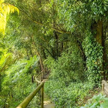 Villa Casa Da Ribeira Colares