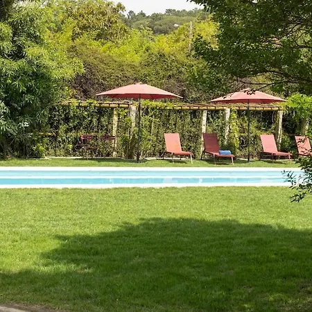 Casa Da Ribeira Colares